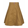 BOULDER SKIRT WOMENS