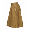 BOULDER SKIRT WOMENS