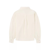 WILD VELVET SHIRT WOMENS