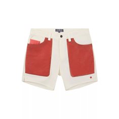 5 INCHER FIELD SHORTS MENS