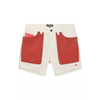 5 INCHER FIELD SHORTS MENS