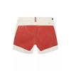 M´s 5INCHER FIELD SHORTS