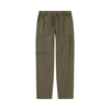TRAVELLER´S LINEN PANTS MEN