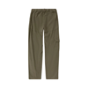 TRAVELLER´S LINEN PANTS MEN