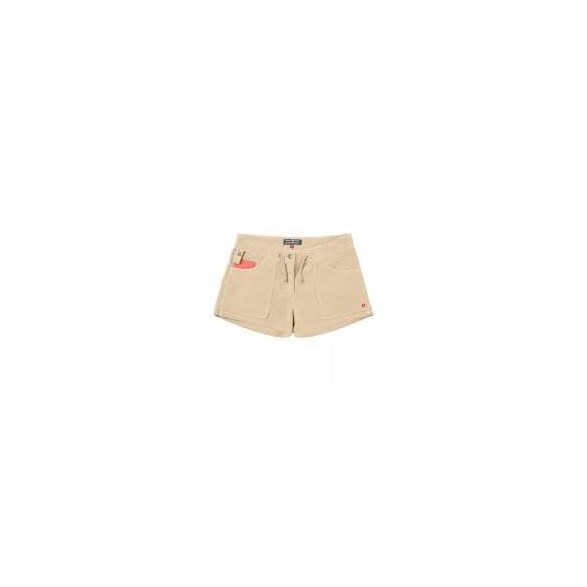 3INCHER CONCORD SHORTS W
