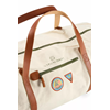 OKAVANGA DUFFEL BAG 65L