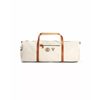 OKAVANGA DUFFEL BAG 65L