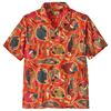 M's Tidal Threads Camp Shirt