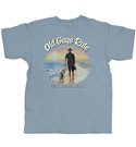 OLD GUYS RULE- Dog Days L