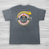 OLD GUYS RULE- Grillyard M