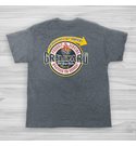 OLD GUYS RULE- Grillyard M