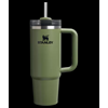 The Quencher H2O FlowState Tumbler 0,89 L