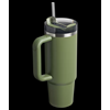 The Quencher H2O FlowState Tumbler 0,89 L
