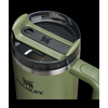 The Quencher H2O FlowState Tumbler 0,89 L