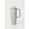 The Quencher H2O FlowState Tumbler 0,89 L