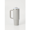 The Quencher H2O FlowState Tumbler 0,89 L