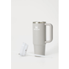 The Quencher H2O FlowState Tumbler 0,89 L