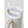 The Quencher H2O FlowState Tumbler 0,89 L