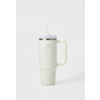 The Quencher H2O FlowState Tumbler 0,89 L