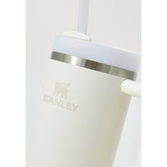 The Quencher H2O FlowState Tumbler 0,89 L