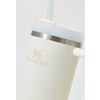 The Quencher H2O FlowState Tumbler 0,89 L