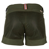 5INCHER FIELD SHORTS WOMENS