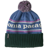 Powder Town Beanie