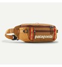 Black Hole Waist Pack 5L