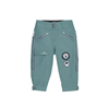 Amundsen Peak Knickerbockers Mens