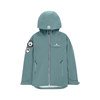 Amundsen Peak Jacket Womens