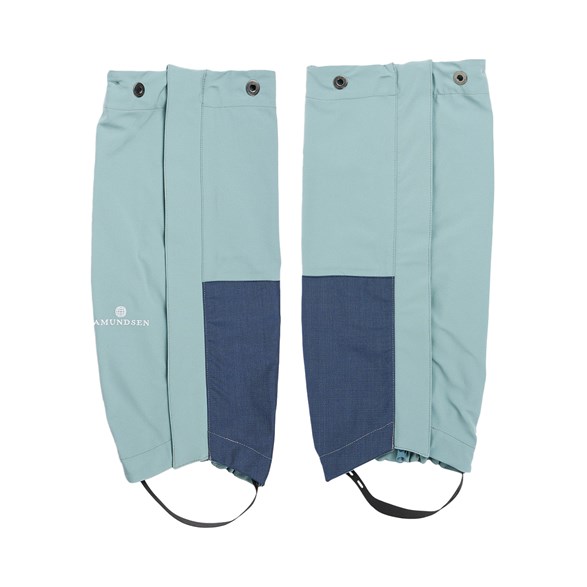 Amundsen Peak Slim Fit Gaiters