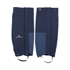 Amundsen Peak Slim Fit Gaiters
