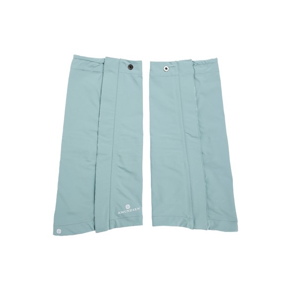 AMUNDSEN PEAK BOOT CUT GAITERS