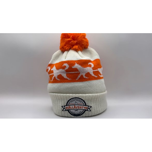 Mössa Fjälläventyr