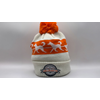 Beanie Fjälläventyr