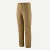 M´S QUANDARY CONVERTIBLE PANTS