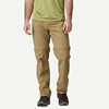 M´S QUANDARY CONVERTIBLE PANTS