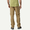 M´S QUANDARY CONVERTIBLE PANTS