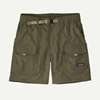 M´S OUTDOOR EVERYDAY SHORTS
