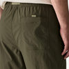 M´S OUTDOOR EVERYDAY SHORTS