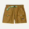 W´S OUTDOOR EVERYDAY SHORTS