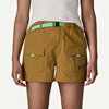 W´S OUTDOOR EVERYDAY SHORTS