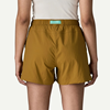W´S OUTDOOR EVERYDAY SHORTS