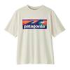 K´S CAP SW T-SHIRT
