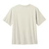 K´S CAP SW T-SHIRT