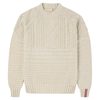 M´s Old Salt Sweater