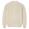 M´s Old Salt Sweater
