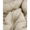 M´s Old Salt Sweater