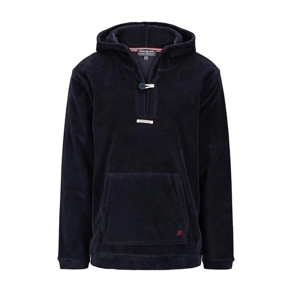 M´s Comfy Cord Hood