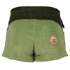 W´s 3INCHER CONCORD SHORTS